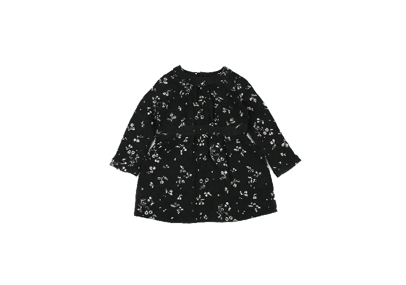 Bonpoint, Girls Dress, 4 Years