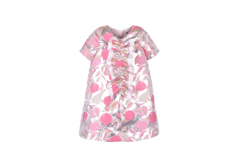 Hucklebones, Girls Dress, Multiple Sizes